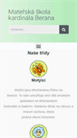Mobile Preview