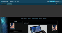 Desktop Preview