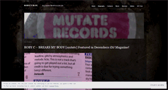 Desktop Preview