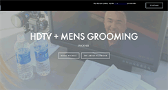 Desktop Preview