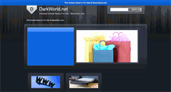 Desktop Preview
