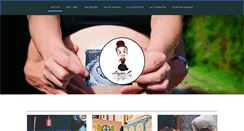 Desktop Preview