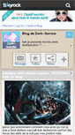 Mobile Preview