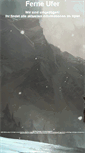 Mobile Preview