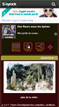 Mobile Preview