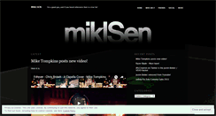 Desktop Preview
