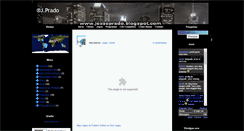 Desktop Preview