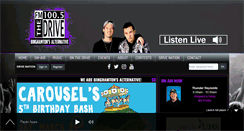 Desktop Preview