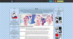 Desktop Preview
