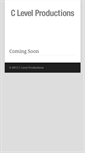 Mobile Preview