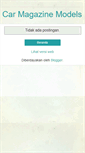 Mobile Preview