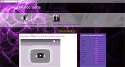 Desktop Preview