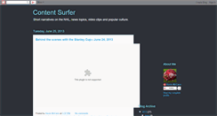 Desktop Preview