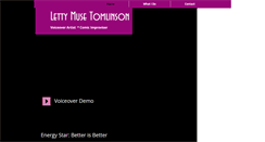 Desktop Preview