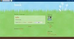 Desktop Preview