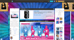 Desktop Preview