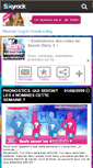 Mobile Preview