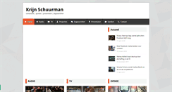 Desktop Preview