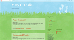 Desktop Preview