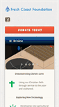 Mobile Preview