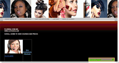 Desktop Preview