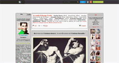Desktop Preview