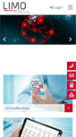 Mobile Preview