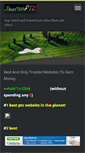 Mobile Preview