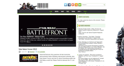 Desktop Preview