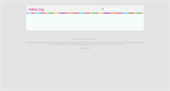 Desktop Preview