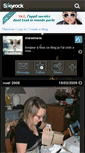 Mobile Preview