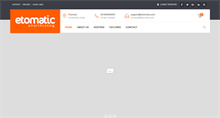 Desktop Preview