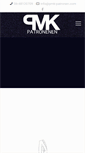 Mobile Preview