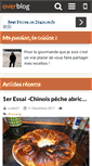 Mobile Preview