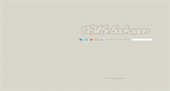 Desktop Preview
