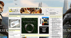 Desktop Preview