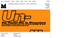 Desktop Preview