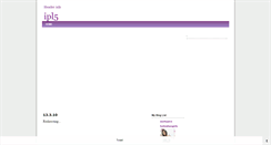 Desktop Preview