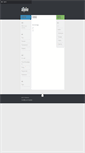 Mobile Preview