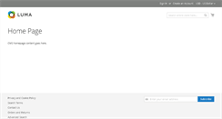 Desktop Preview