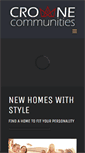 Mobile Preview