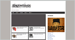 Desktop Preview