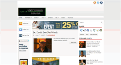 Desktop Preview