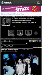 Mobile Preview