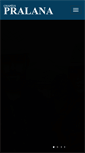 Mobile Preview