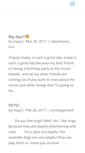 Mobile Preview