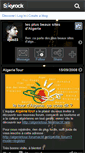 Mobile Preview