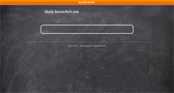 Desktop Preview