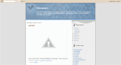 Desktop Preview