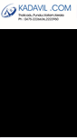 Mobile Preview